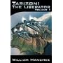 Tarizon: The Liberator (Tarizon Trilogy)