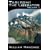 Tarizon: The Liberator (Tarizon Trilogy)