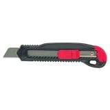 12 PACK LG SNAP BLD KNIFE w/AUTO-LOCK Drafting, Engineering, Art (General Catalog)