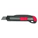 12 PACK LG SNAP BLD KNIFE w/AUTO-LOCK Drafting, Engineering, Art (General Catalog)