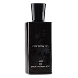 Kiki De Montparnasse - Dry Body Oil - 100 ml