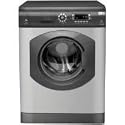 Free Standing Washer Dryer Graphite (WDD960G_GH)