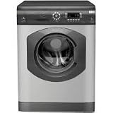 Free Standing Washer Dryer Graphite (WDD960G_GH)