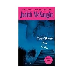 Every Breath You Take