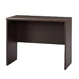 �A�C���X�I�[���} �V���v���f�X�N�i�u���E���j90�~44cm SLD-9045