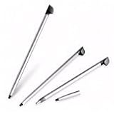Palm Treo 650 Stylus 3-Pack