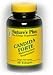 Candida Forte - 90 - Softgel