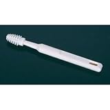 Nuk Massage Brush Case of 30