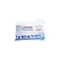 Biotene Dental Products Dry Toothpaste Gel