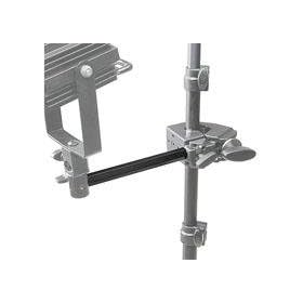 Smith Victor 8 Extension Bar for No.49/5 Pipe Clamp