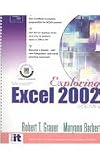 Cover for 9780130934406