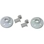 Fixapart ALTERNATIV BSH KORBROLLEN 066320 von Fixapart