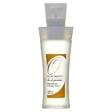 Oscar Blandi Olio di Jasmine Hair Serum 1.69oz