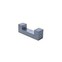 Pro Body Tool PPR20003