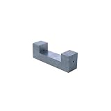 Pro Body Tool