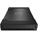 Western Digital Elements Portable Externe Festplatte 6,4 cm (2,5 Zoll) 250 GB USB 2.0