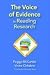 The Voice of Evidence in Reading Research