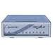 Devolo MicroLink 56k i externes V.90-Highspeed-Modem