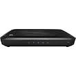 N600 HD Dual Band Router 2TB (WDBKSP0020BCH-HESN) -
