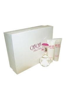 Paris Hilton Can Can Women Gift Set