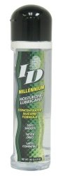 Id Lubes Millennium