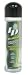 Id Lubes Millennium