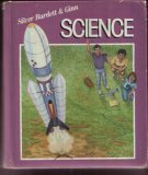 The Silver Burdett & Ginn Elementary Science Program