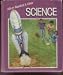 Books : The Silver Burdett & Ginn Elementary Science Program
