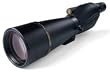 Bushnell Elite 20-60x 80mm 45-Degree Porro Prism Waterproof/Fogproof Spotting Scope