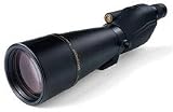 Bushnell Elite 20-60x 80mm 45-Degree Porro Prism Waterproof/Fogproof Spotting Scope