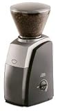 Baratza Maestro Grinder - Free Shipping!