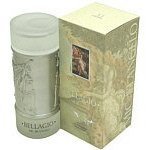 Bellagio By Bellagio Womens Eau De Parfum (Edp) Spray 3.4 Oz - Perfume