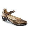 Aravon Women's Maya Mary Janes