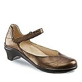 Aravon Women's Maya Mary Janes