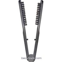 Denman Brushes Thermo Straightening Brush