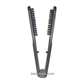 Denman Brushes Thermo Straightening Brush (D79)