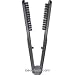 Denman Brushes Thermo Straightening Brush (D79)