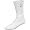 White : NBA League Gear