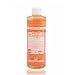 All Products : Dr. Bronner - Castile Soap Tea Tree, 32 oz