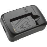 RIM BlackBerry External Battery Charger for Blackberry 7105t 8700c