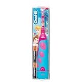 Braun Oral-B Stages Power cls D 2010