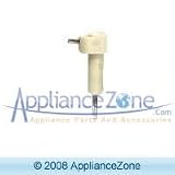 Review Maytag  / Stove/Oven/Range Electrode Assembly - Y0309358
