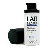 Age Rescue Face Lotion ( Oil Free ) 50ml/1.7oz