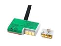 Battery for Scanner Symbol PDT3110EP,  6V,  NiMH