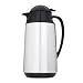 THERMOS Vacuum Insulated Carafe THERMOS Vacuum Insulated Carafe