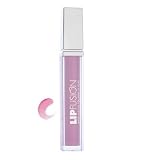 LipFusion (Flirt) Lip Plump Color Shine .29 oz. by FusionBeauty