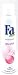 Fa Deodorant 6.75 oz. Spray Balsam