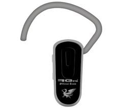 Sagem Oreillette bluetooth RG512