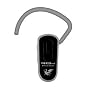 Sagem - Oreillette bluetooth RG512