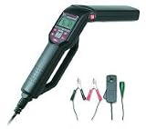 Equus Digital Advance Timing Light
